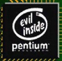 Picture for song 'Ex-Termination' by artist 'Faceman'