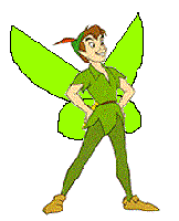 Picture for song 'Fairy Dust' by artist 'Faceman'