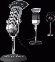 Picture for song 'Freestyle #1' by artist 'Faceman'