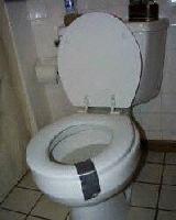 Picture for song 'Fuck Excel' by artist 'Faceman'