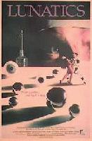 Picture for song 'Fund A Mental Patient' by artist 'Faceman'