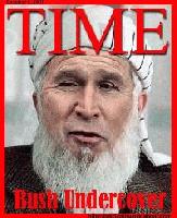 Picture for song 'How Come (4 More.. WARS)' by artist 'Faceman'