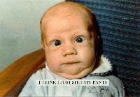 Picture for song 'iLL-Face: Tha Collabo' by artist 'Faceman'