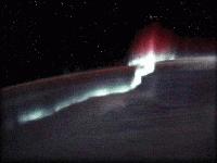 Picture for song 'Let's See The World Die' by artist 'Faceman'