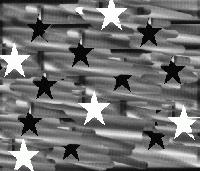 Picture for song 'Seeing Stars' by artist 'Faceman'