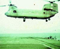 Picture for song 'The '67 Lesson' by artist 'Faceman'