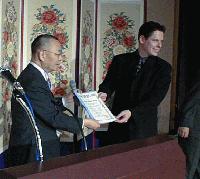 Picture for song 'Waste of Lyrics' by artist 'Faceman'