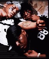 Picture for song 'Guns Up(FaCe ReCorDs)' by artist 'FaCe ReCorDs'