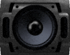 Picture for song 'Rip the roof off(FaCe ReCorDs)' by artist 'FaCe ReCorDs'