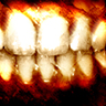 Picture for song 'Romantik Reggaeton' by artist 'fac on da track'