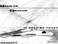 Picture for song 'No Name yet' by artist 'Factor16'