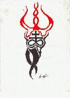 Picture for song 'Welcome to the Factory' by artist 'Factory 22'