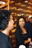 Picture for song 'What's Your Game' by artist 'Fade 2 Black'