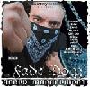 Picture for song 'It's A Shame (Chingo Bling Diss)' by artist 'Fade Dogg'