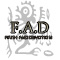 Picture for song 'Guardian Angel' by artist 'FAD (Faith And Devotion)'
