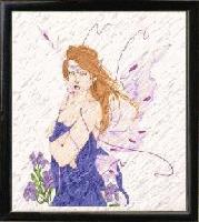 Picture for song 'A Long Way From Home' by artist 'Faerie Tunes'