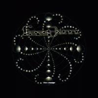 Picture for song 'Memory Relapse' by artist 'Faethm'