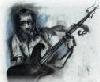 Picture for song 'Jane JAn' by artist 'fahad62'