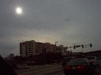 Picture for song 'Im From Virginia' by artist 'Fahrenheit'