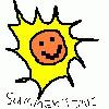 Picture for song 'Summertime' by artist 'Fai And Queso'