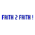 Picture for song 'HOLY SPIRIT (c)' by artist 'Faith 2 Faith'