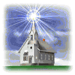 Picture for song 'PUT IT IN THE HANDS OF JESUS! (Remix) (c)' by artist 'Faith 2 Faith'