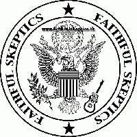 Picture for song 'That Thing You Do(cover)' by artist 'Faithful Skeptics'