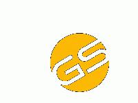 Picture for song 'Jesus stole my car' by artist 'Faith Plus One'