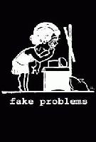 Picture for song 'Whatever It Meant' by artist 'Fake Problems'