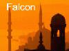 Picture for song 'Memories of Istanbul' by artist 'Falcon (MX)'