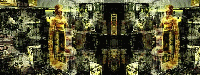Picture for song 'CeltAsian Boogie' by artist 'Falik'