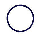 Picture for song 'Circle This, Circle That' by artist 'Fall Back Inc'