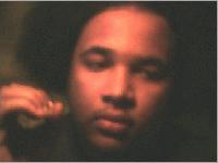 Picture for song 'Contempt-G'Zus Kriced, He's Wack' by artist 'Fall Back Inc'