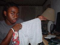 Picture for song 'Da Gully Stalker pt 4' by artist 'Fall Back Inc'