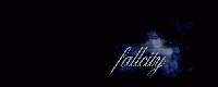 Picture for song 'falling down' by artist 'fallcity'