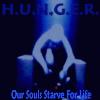 Picture for song 'Train of Thought' by artist 'Fallen Alwayz'