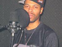 Picture for song 'Can't fall off the rope' by artist 'Fallen Angelz'