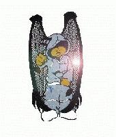 Picture for song 'My Artillery' by artist 'Fallen Angelz'