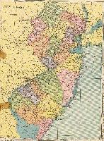 Picture for song 'Control Freak' by artist 'Fallen Harbor'