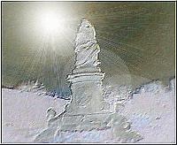 Picture for song 'blind leard's blood bath' by artist 'FALLEN KINGDOM'