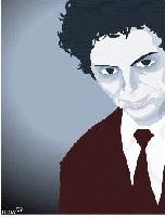 Picture for song 'Charlie Kaufman' by artist 'Fallen (SA)'