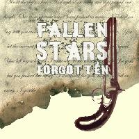 Picture for song 'Everything' by artist 'Fallen Stars Forgotten'