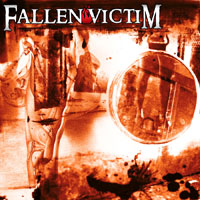 Picture for song 'The Goodnight Prayer' by artist 'Fallen Victim'