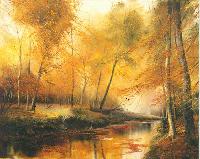 Picture for song 'This Day We Reign' by artist 'Fallen Year'