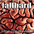 Picture for song '30/30 Vision' by artist 'Fallhard'