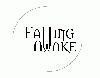 Picture for song 'Intro Track' by artist 'Falling Awake'