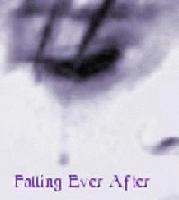 Picture for song 'This, and the Look on Her Face' by artist 'Falling Ever After'
