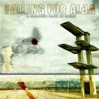 Picture for song 'Carwreck' by artist 'Falling For Alba'