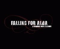 Picture for song 'Evening Sky' by artist 'Falling For Alba'