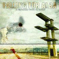 Picture for song 'One Last Time' by artist 'Falling For Alba'